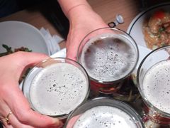 -太二酸菜鱼(中山龙之梦店)