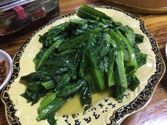 -胡师傅三下锅(汽车站店)