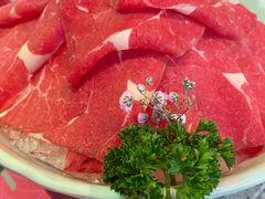 -辣斗辣·老火锅(红谷滩万达店)