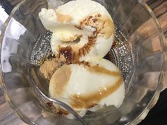 -虎丸烧肉(新大陆广场店)