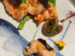-晟永興烤鸭店(五道口店)