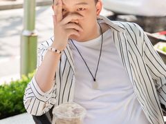 -一墨照相馆·证件照·形象照(世博店)