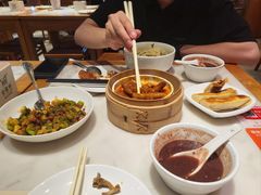 -金鼎轩(亚运村店)