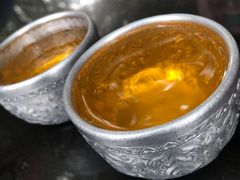 -莓园冰淇淋店