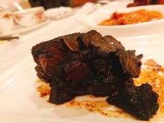 -上海国际饭店
