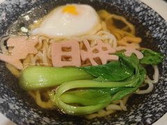 -后海16号·北京私房菜