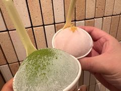 -陕拾叁-西安糕点(大雁塔店)