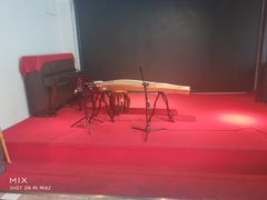 -同喜烤鸭店(光芒店)