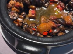 -徐记海鲜(曲江南湖店)