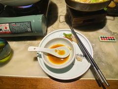 -佬麻雀·剁椒鱼头(京基KK One店)