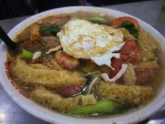 -易记皮肚面(明瓦廊店)
