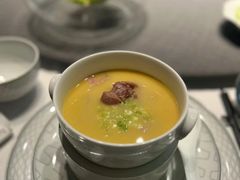 -子福慧(虹桥店)