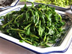 -洞天食府(北大街店)