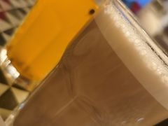 -嘉喜来比萨(罗马花园店)