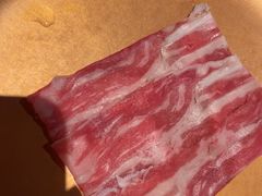 -牛YO寿喜烧和牛火锅自助(三台子万象汇店)