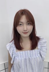 -宫铭烫发染发接发店