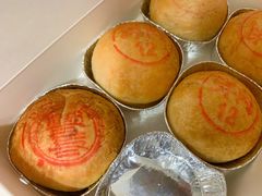-泰康食品(南京东路店)