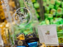 -VENCHI 闻绮(北京国贸商城店)