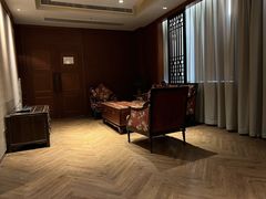 -新荣记(椒江店)