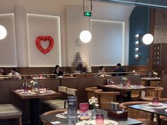 -一沙一城·岩烤牛扒(深圳首店)