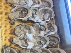 -有蚝有翅烧烤大排档·宵夜(右安门店)
