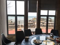-这片海·海景餐厅(博鳌店)