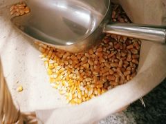 -一心烤肉(延安路店)