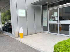 -dotcom coffee古点咖啡(致真大厦店)