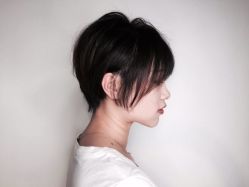 -青禾造型&刺青