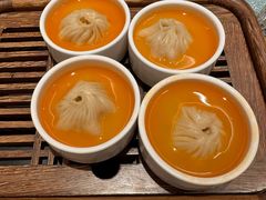 -南海渔村(珠江新城店)