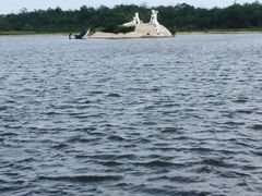 渔岛-渔岛海洋度假区