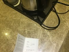 -麗枫酒店(深圳宝安国际机场店)