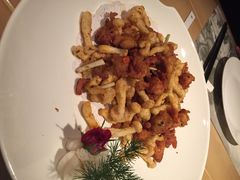 iphone_upload_pic-老船坞餐厅(北京亚洲大酒店 )