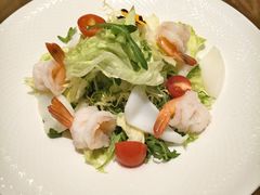 -南翔馒头店(豫园店)