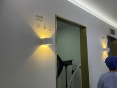 -美可普口腔医院(东街分店)