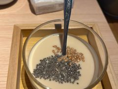 -十二舍·湯物素煮(江泰潤政店)