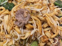-潮汕良记牛肉火锅(洪武路店)