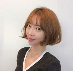 点击看大图 -+奈造型设计