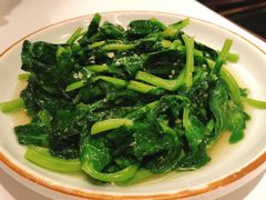 -翡翠江南(国贸商城店)