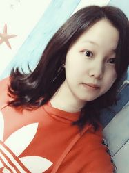 -小齐发型Star·Salon