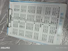 -富贵饭店(大源店)