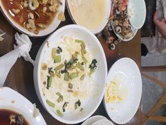 -红灯笼龙凤饭店(宁波老字号店)