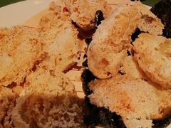 -广九餐室(陈家祠扬韬广场店)