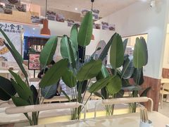 -雲物·云南小馆(好悦天地店)