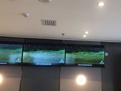 -蝎王府羊蝎子(西直门店)