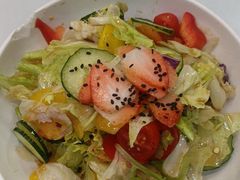 -金鸭都·老北京特色家常菜(潘家园店)