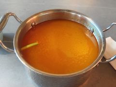 -君邦火锅(新疆大厦店)
