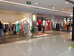 -王府井百货(总府店)