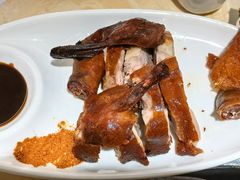 -大碗先生(万家丽店)