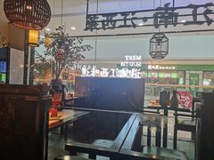 -遇江南江西菜(青山湖万达店)